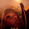 The New Boy 2023 BluRay 720p DD 2 0 x264-BHDStudio thumb