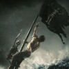 Black Sails S02 1080p BluRay x264-OFT thumb