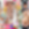 Manase Yuri - Huge Breasts GCUP Awahime With A Cute Smile! Totally Subjective Reverse Bunny Makes You Feel Good Unlimited Launch! Rich Cream Pie Soapland Yuri Aise [JUFE-482] (Fitch) [cen] [2023 ., Creampie, Big Tits, Prostitute, Bunny Girl, Lotion, HDRip] [720p] thumb