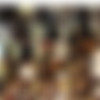 [OperationEscort] 2017-10-02 Alice Coxxx (Teen Escort Busted at Local Hotel) e07 [1080p][Mp4] thumbnail