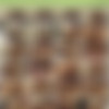 [AllAnalAllTheTime] 30-11-2023 - Haley Hollister, Nella Jay - First Anals Are Fun! 1080p thumb