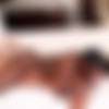 [AllBlackX / XEmpire] 12-01-2024 - Skyla Sun, Damion Dayski - Fun in the Sun 2160p thumb