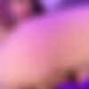 [Onlyfans] AngelInHeat - 111 Images & 142 Videos thumb
