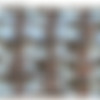 TSPOV.com - Complete Site Rip (22.03.2014 to 23.12.2016) thumb