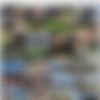 [ATKGirlfriends] Lola Fae Virtual Vacation Hawaii 4/15 1080p thumb