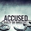 Accused Guilty or Innocent S06E05 1080p WEB h264-EDITH thumb