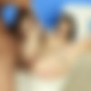 [LegalPorno.com/ AnalVids.com]Giada Sgh & Charlotte Angie - XfreaX, Giada Sgh & Charlotte Angie, Anal Fisting, ATOGM, Balls Deep Anal, Gapes, ButtRose, Squirt Drink, Creampie Swallow (XF048)[2021, Gonzo Hardcore, All Sex Anal Fisting 480p] thumb