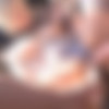 Otsu Alice - Outdoor Exposure [GMJK-011] (MERCURY) [cen] [2023 ., Creampie, Gangbang, Outdoors, Squirting, Bukkake, HDRip] [720p] thumb