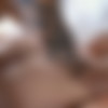 [bbwhighway.com] She needs Cock in Her Ass starring @Selahrainxxx thumbnail