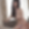 Ono Yuko (Aoi) - Awakening Fuck That Explodes The Accumulated Libido Straddling An Amateur Man Like A Beast [FSDSS-333] (Yamaguchi Member, FALENO) [cen] [2021 ., Reversed Role, Cowgirl, 69, Kiss, HDRip] [720p] thumb