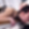 [BumsBuero.com] 18.03.31 Vanda Angel [1080p] thumbnail