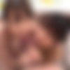 Kuruki Rei, Matsumoto Ichika - Reverse Threesome Harem Creampie Sex My Childhood Friend Twin Sisters Both Got Boyfriends, So While Their Parents Were Away, They Asked Me To Be Their Practice Sex Partner [MIAA-277] (Usapyon, MOODYZ) [cen] [2020 ., Creampie, Beautiful Girl, Facials, Digital Mosaic, Virgin Man, HDRip] [720p] thumb