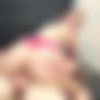 [PublicPickUps.com / Mofos.com] Lena Paul (Natural Gal Gets Paid for Blowjob / 01.09.16) [2016 ., POV, Couples Fantasies, Outdoors, Sex, Handjob, Deep Throat, Ass Licking, SiteRip] thumb