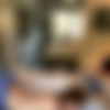 [Onlyfans.com] Alice White - Cumming Inside Nurse Alice [2022-10-22, Amateur, Creampie, Hardcore, Natural Tits, Straight, Teen, Uniform, Nurse, Roleplay, 400p, SiteRip] thumb