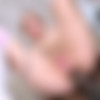 [AnalVids.com] - TEA MINT - First Interracial penetration! - EKS136 - 2023.03.20. - 720p thumb