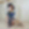[FEMDOMSESSIONS.com] MEGAN -      - 