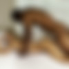 [Onlyfans.com] Lani Rails - with James Hardon [2023-06-09, Amateur, BBC, Creampie, Hardcore, Interracial, Straight, Hotwife, 1080p, SiteRip] thumb