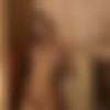 Alexandra A (aka Aleksandra, Alexandra, Angela, Angelika C, Angelina, Cassidy C, Mia Kimmy, Sheree) (21  720p/576p) (AmourAngels, Stunning18, Zemani) [2008-2023 ( - 2008-2013), Erotic, Glamour, Solo; Oral, Vaginal & Anal - only Observing, SiteRip] thumbnail
