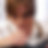Dadcrush - Miley Cole - Tasting My Stepfather - 17.10.08 - 1080 thumb