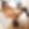 [PinupFiles] Danniella Levy - All Videos [1080p] thumb