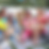 TeamSkeet.com / DaughterSwap.com - Lust For Luau - Mae Milano & Mackenzie Mace - 2160p thumb