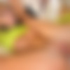 [HookupHotshot.com] Tallie Lorain (Episode 231) [16-02-2020 ., All Sex, Blowjob, Facial, 720p] thumb