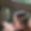 [Onlyfans.com] BigBootyBailey, Katie Clark - Double Sided Dildo [2022-08-17, Amateur, Cunnilingus, Dildo, Girl/Girl, Lesbian, Natural Tits, Teen, Toys, 400p, SiteRip] thumb