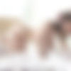 Big-Boobed Gal Needs Cock | Porn18.com (19 year old Czech beauty with big natural tits enjoys morning sex) thumbnail