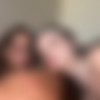 [Onlyfans.com] Stella Barey, Dainty Wilder - Goth Girls [2023-09-14, Anal Play, Amateur, Cunnilingus, Fingering, Girl/Girl, Lingerie, Lesbian, Rimming, Squirt, Tribbing, Scissoring, 1080p, SiteRip] thumb