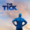 The Tick S02 NORDiC 720p WEB-DL H 265 DDP5 1-CiNEMiX thumb