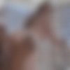 [OnlyFans.com / DreddXXX] Hazel Moore - Hazel Moore & Dredd [25.03.2023, Big Ass, Big Tits, Blowjob, Brunette, Bubble Butt, Cowgirl, Cumshot In Mouth, Doggy Style, Hardcore, Interracial (IR), Hardcore, Missionary, Natural Tits, Pale, Prone Bone, Reverse Cowgirl, Sideways, 480p, SiteRip] thumb
