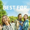 Best Foer S02E03 NORWEGiAN 1080p WEB h264-PRUTTEGUTT thumb