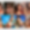 [MYM.fans] Vittoria divine x (145 ) Pack [2022-2024, All sex, Anal, DP, Group, POV, Blowjob, Creampie, Lesbian, Cum in mouth, Cumshot, Public, Masturbation, Solo, Lingerie, Outdoors, Toys, Talking, Threesome, Closeup, 1080p] thumb