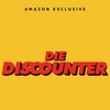 Die Discounter S01 GERMAN 1080p WEB h264-OHD thumb