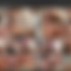 [Pornhub.com] CapellaHot (40 ) Pack [2020-2021, Amateur, Big Cock, Blowjob, Cumshot, Creampie, Deep Throat, Doggystyle, Footjob, Facial, Handjob, Masturbation, Natural Tits, Posing, Russian Girls, Straight, Teen] thumbnail
