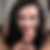 [BadDaddyPOV.com] Jenna Reid - Tricks Step Daddy (27.07.20) [2020 ., Brunette, Caught, Family, HD Porn, Natural, Petite, Role Play, Shaved Pussy, Small Tits, Swallow, Teen, 720p] thumb