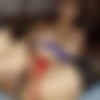 Hanyu Arisa - (J-Cup X Shaved Pussy) This MILF's Got A Young Family, But That Hasn't Stopped Her From Being An Exhibitionist Freak - She Rents Young Cock For 900 Yen An Hour [SORA-304] (Tanizoko Fu Tarou, Yama To Sora) [cen] [2021 ., Outdoors, Big Tits, Slut, Mature Woman, HDRip] [720p] thumb