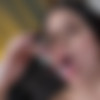 TheDickSuckers - 22.06.18 - Alex Coal - A COMPETITIVE POSITION - 1080p thumb