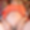 [Gachinco.com] AIKA - Gachig-211 - Pregnant Japanese Teen Maid Gets Creampied (Uncensored) thumbnail