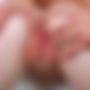 CastingCouch-x - Leigh Rose March 9, 2015 [ AMAZING LOOKIN GIRLS ] 720p thumb