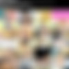 Booby Life thumbnail