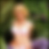 [DeliaTS.com] Delia DeLions Full Siterip (268 videos) thumb