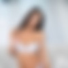 [PlayboyPlus.com] 14.10.03 Candace Leilani - Sofa Nude Show [x40] thumb