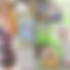 [FTVGirls] 2013-11-15 - Summer [x5 Sets][4000px]+[x11 Clips][WMV][up to 1920x1080] thumb