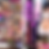 [LULU-288] Yuria Yoshine - A Story About A 34-Year Old Single Mother Who Came To A Religious Recruitment Party thumb
