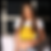 [Chaturbate.com] AmandaPresston - MiniPack | 1080p thumb