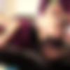 [JacquieEtMichelTV] Marina Has Fun With Doryann... 2022.01.12 [1080p] thumb