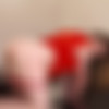 [ATKhairy] Kimberly Douglas - 10 High Quality Picturesets / 4 High Quality Videos thumb