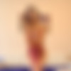 [Onlyfans.com] Lagertha013 - 37 Videos / 133 Images thumb