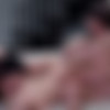 [GirlsWay] Truth or Dare [Adria Rae, Chloe Cherry, Lily Love] (1080p) thumb